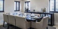 Arcare_aged_care_knox_the lodge wantirna_south private dining room 01